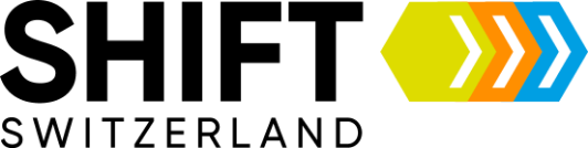 shift switzerland logo